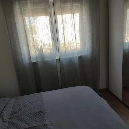 Apartman Branislava * פולה